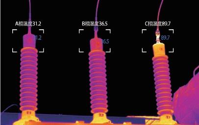 1763110706223248.jpg AAA14C55-FE59-45C1-BDF2-0657048B9C4D.jpg