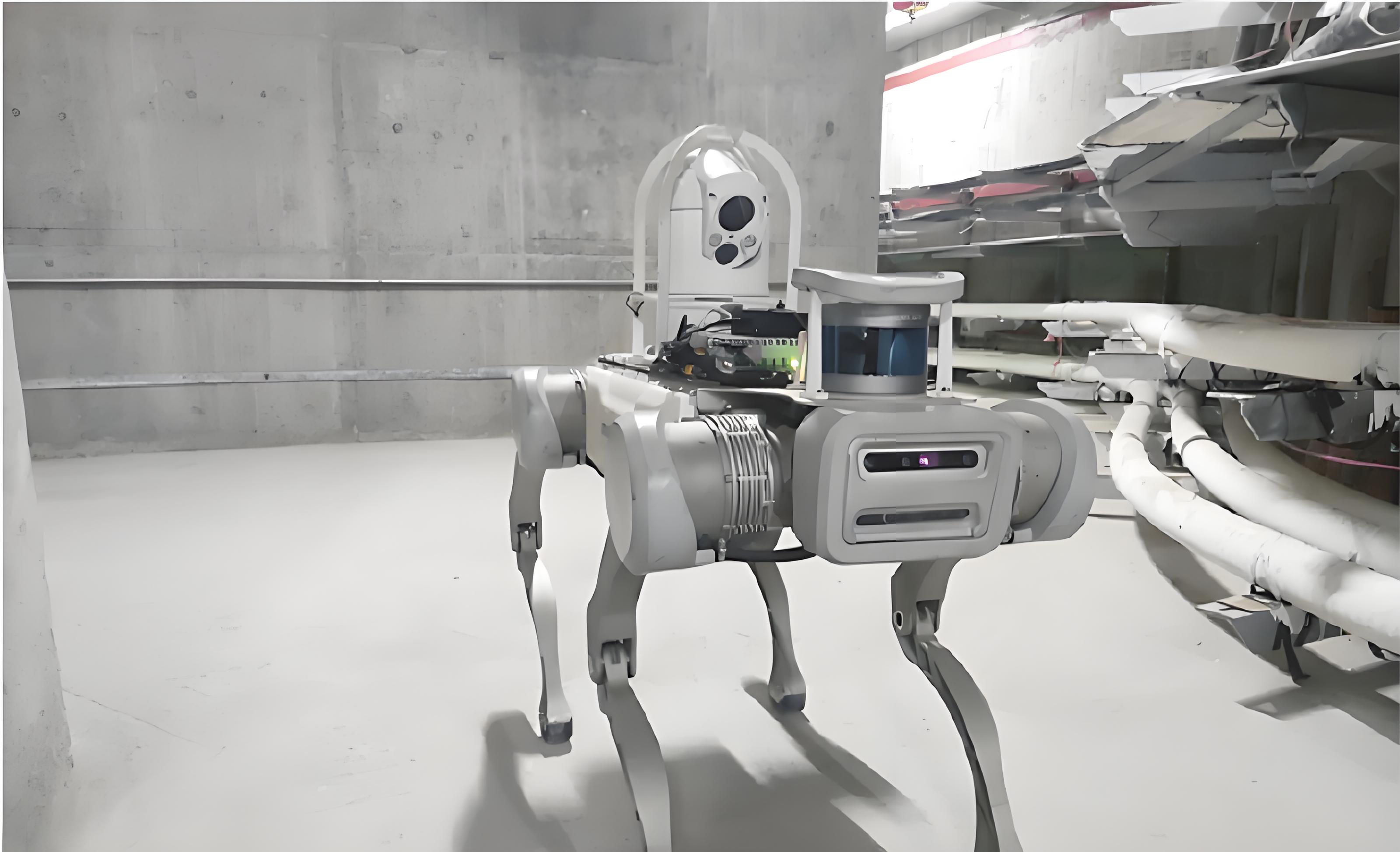 1763110776583898.jpg 微信圖片_20251113111224_286_3.jpg