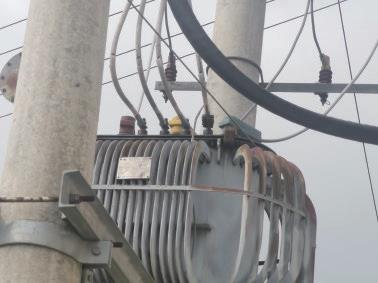 1763366458132950.jpg 熱成像雙光譜網(wǎng)絡(luò)智能球機(jī) 應(yīng)用場景1.jpg