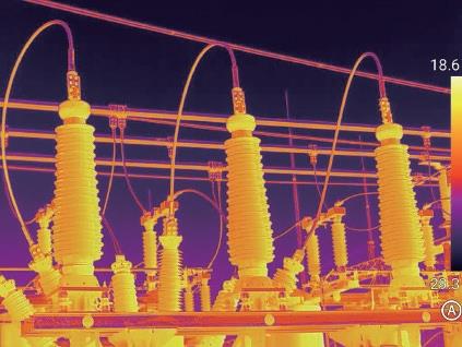 1763366643790838.jpg 雙光譜測溫云臺 應用場景1.jpg