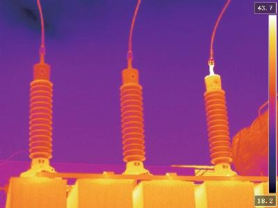 1763366877430403.jpg 熱成像雙光譜筒型網(wǎng)絡(luò)攝像機 應(yīng)用場景2.jpg