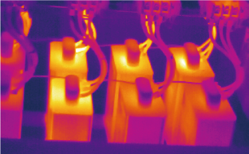 1763454473886454.jpg 應(yīng)用場(chǎng)景2.jpg