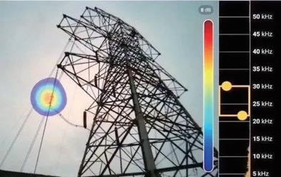 1763967983139491.jpg 手持式聲學成像儀 應用場景1.jpg