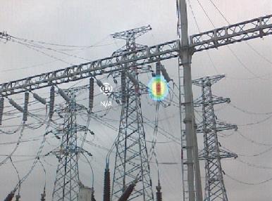 1763967991108922.jpg 手持式聲學成像儀 應用場景2.jpg