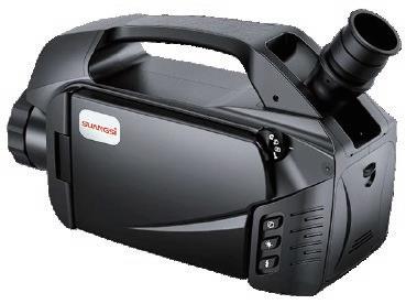 1763968133130906.jpg 官方圖.jpg