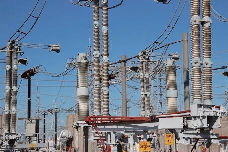 1763968170134831.jpg 應(yīng)用場景1.jpg