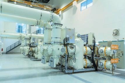 1763968178222173.jpg 應(yīng)用場景2.jpg