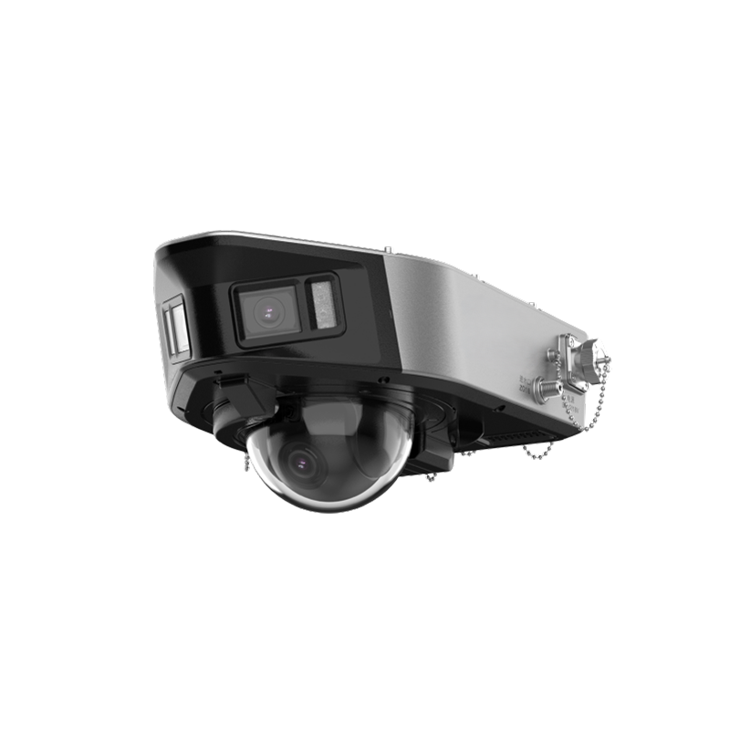 1763968300486388.png KBA18 礦用本安型云臺攝像儀 官方圖.png