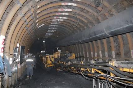 1763968332114950.jpg 應(yīng)用場景1.jpg