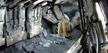 1763968341965461.jpg 應(yīng)用場景2.jpg