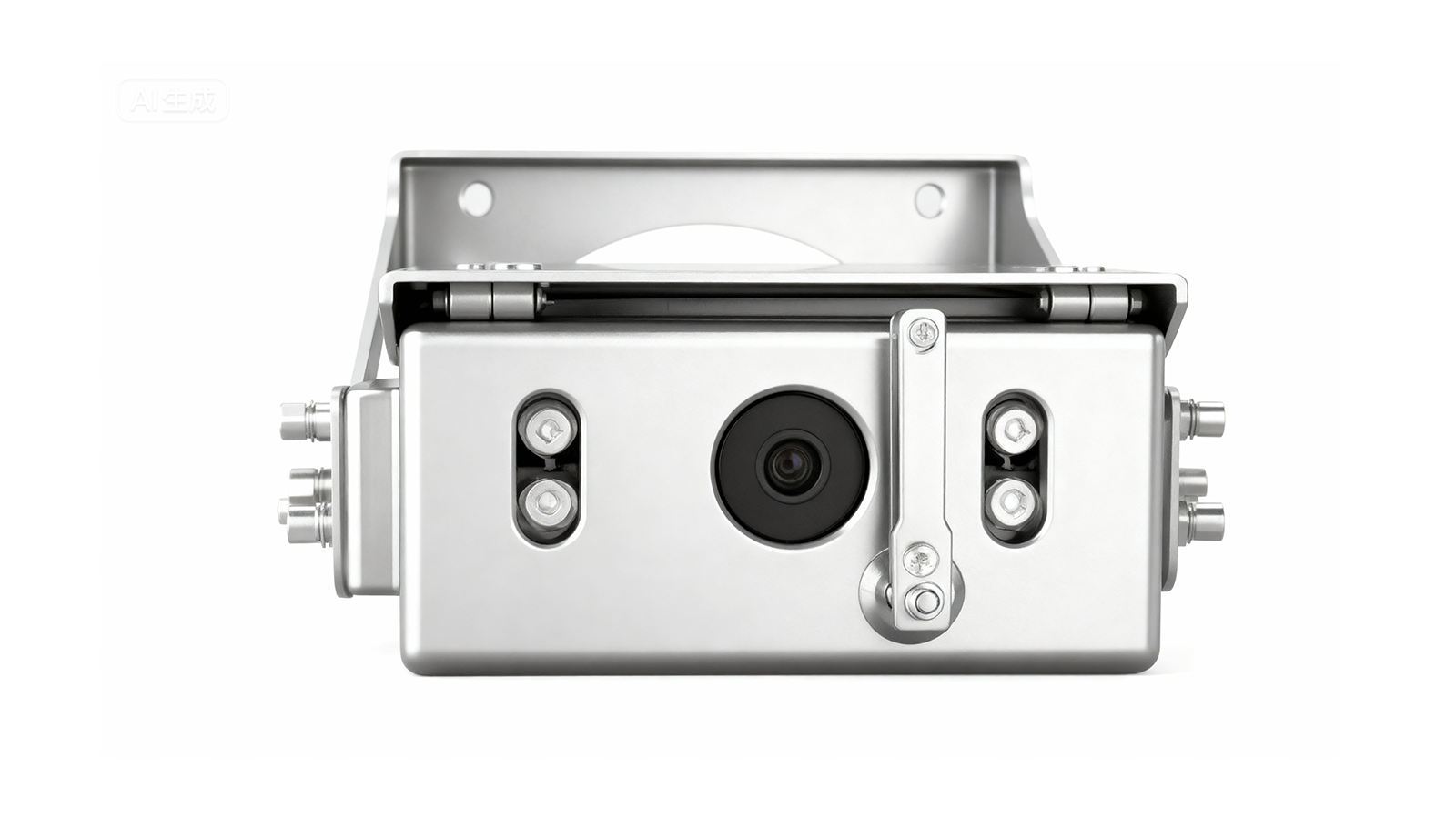 1763974624286075.png 產(chǎn)品圖1.png