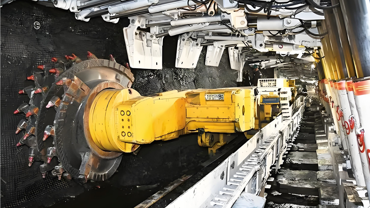 1764581036896007.jpg 場景應用1.jpg