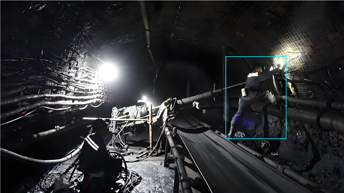 1764581044133092.jpg 場景應用2.jpg