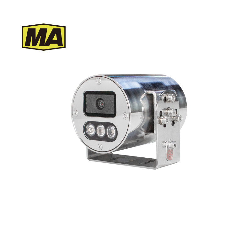 1764581238522664.jpg 微信圖片_20251111134925_273_3.jpg